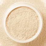 绿咖啡粉供应商 - 抗氧化瘦身补充剂