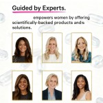 儿童软糖厂家 - 成长发育免疫眼睛