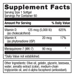骨骼支持软胶囊供应商 - 免疫易吞咽密度