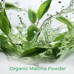 抹茶粉生产厂家 - 认知心脏肝脏健康