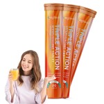 免疫片供应商 - 季节性三重作用支持代工