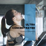 维生素C片生产厂家 - 免疫促进骨骼健康