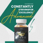 铁软糖生产厂家 - 素食抗氧化免疫健康