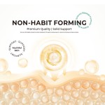 关节健康胶囊供应商 - 玻尿酸II型胶原蛋白