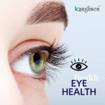 男性活力胶囊厂家 - 动力耐力能量促进