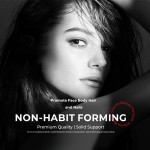 护肤滴剂厂家 - 保湿淡疤抗氧化