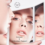 B族复合片生产厂家 - 免疫神经细胞能量