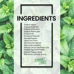 维生素口香糖生产厂家 - 清新能量专注水果味