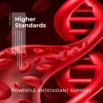 磷虾油软胶囊生产厂家 - 柠檬Omega-3 EPA DHA