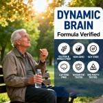 玻尿酸胶囊厂家 - 关节结缔组织支持