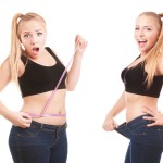 绿咖啡粉供应商 - 抗氧化瘦身补充剂