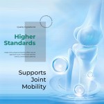 液体胶原蛋白供应商 - 私标肌肤关节健康