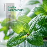 蛋壳粉生产厂家 - 口腔护理胶基原料代工