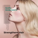 海洋胶原蛋白果冻厂家 - 肽头发皮肤指甲