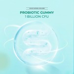 藏红花软糖供应商 - 助眠神经健康镇静