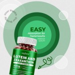 维生素D3 K2软胶囊厂家 - 钙吸收骨骼健康