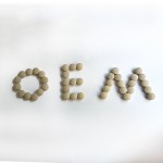 维生素B片供应商 - 私标VB补充剂