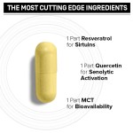 男性多种维生素胶囊供应商 - 矿物质能量补充剂