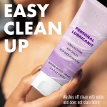 个人润滑剂生产厂家 - 水基液体润滑剂代工