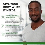 超氧化物歧化酶胶囊厂家 - 60粒膳食补充剂