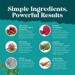 超氧化物歧化酶胶囊供应商 - 原创设计硬胶囊ODM