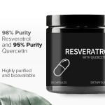 男性多种维生素胶囊供应商 - 矿物质能量补充剂