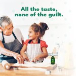 褪黑素滴剂生产厂家 - 助眠促进抗氧化支持