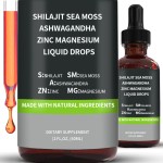 维生素B族滴剂供应商 - 能量水平支持代工