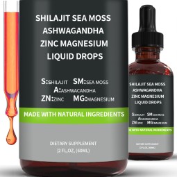 维生素B族滴剂供应商 - 能量水平支持代工