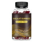 甜菊糖滴剂厂家 - 天然甜叶菊液体补充剂