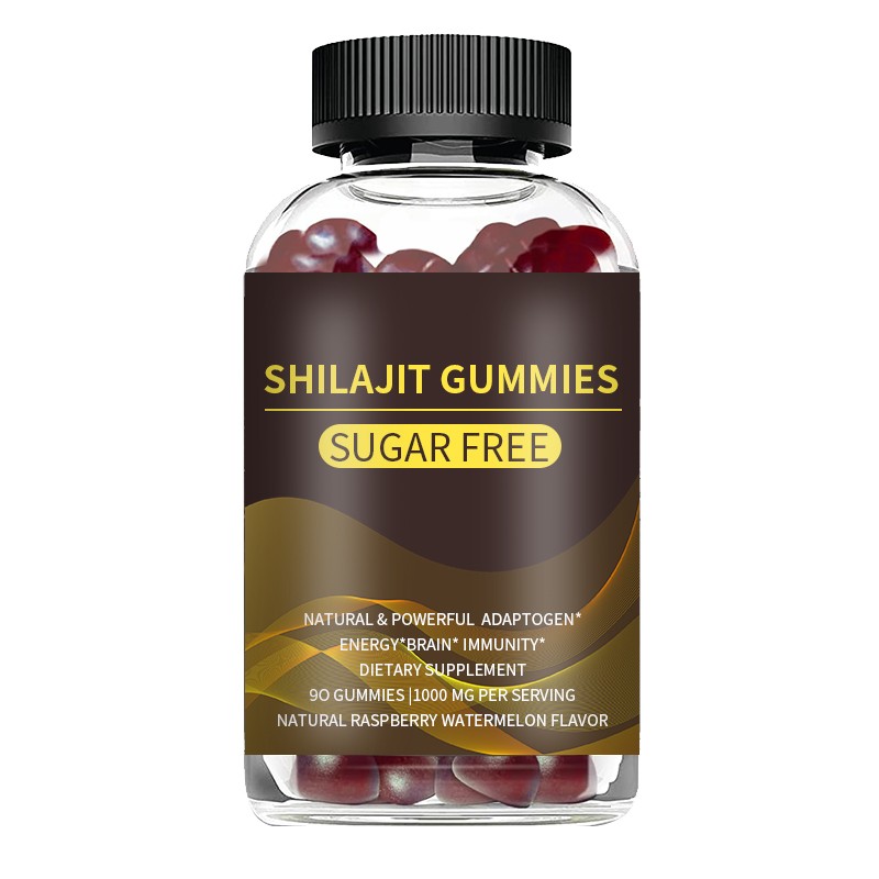 甜菊糖滴剂厂家 - 天然甜叶菊液体补充剂