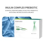 草饲胶原蛋白供应商 - 肽蛋白粉