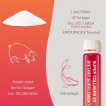 黑籽苦味剂生产厂家 - 草本补充剂液体滴剂