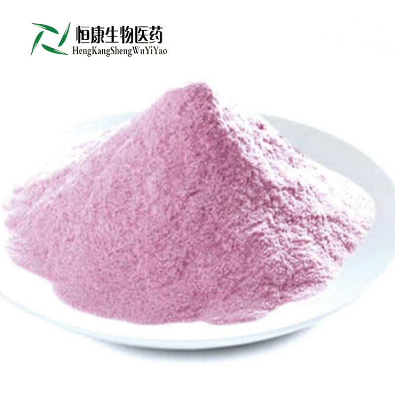 康普茶饮料厂家 - 植物基饮料生产代工