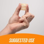 Collagen Peptide Manufacturer - Oral Liquid Drink Supplement