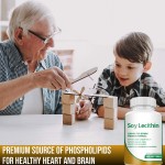 大蒜油软胶囊供应商 - 心脏免疫健康支持