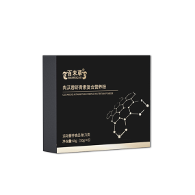 螺旋藻粉厂家 - 藻类膳食补充剂生产