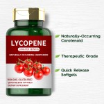 鱼油软胶囊厂家 - 高品质清真Omega3