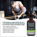 维生素B族滴剂供应商 - 能量水平支持代工