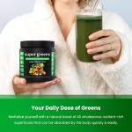 益生元酵素饮供应商 - 白芸豆提取物