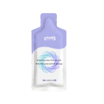 胶原蛋白肽饮生产厂家 - 固体饮料粉定制