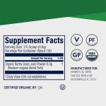 胶原蛋白益生菌供应商 - 美容酵素补充剂