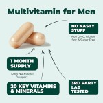 苹果醋胶囊生产厂家 - 热销补充剂