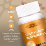 维生素B族片生产厂家 - 泡腾能量支持