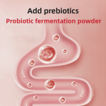 胶原蛋白肽液体厂家 - 定制液体饮料代工