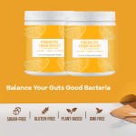 水飞蓟宾胶囊厂家 - 菊苣根生产代工