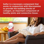 钙片厂家 - 镁健康补充剂