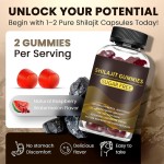 甜菊糖滴剂厂家 - 天然甜叶菊液体补充剂