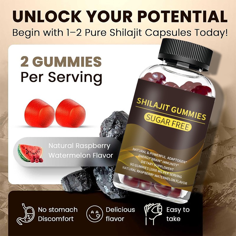 Stevia Drops Factory - Natural Sweet Leaf Liquid Supplement