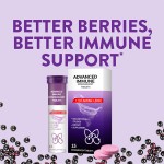 蔓越莓片厂家 - 女性益生菌包衣片